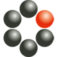 (c) Intercell-pharma.de