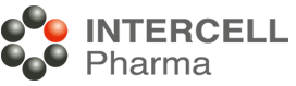 Intercell Pharma